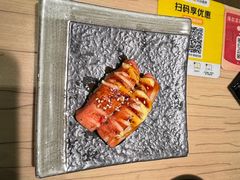 -沼津港精致料理·寿喜烧·烧鸟(漕河泾印象城店)