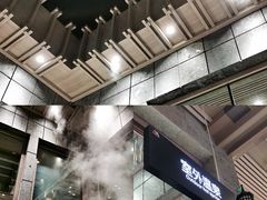 -弘安丽水温泉酒店
