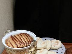 -面辣子·陕西家乡菜(钟楼店)