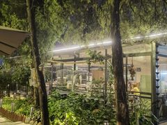 -蘇河湾·新鲁菜·泰山宴(泰山店)