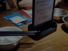 -张家卫·阳江菜·小海鲜(肥婆湾桥店)