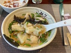 -金华世贸大饭店-喜季西餐厅