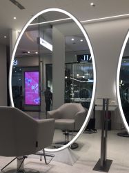 -Meng Lang 梦郎白金店