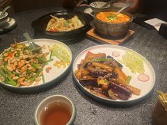-小和庆·知味(首铸万科店)
