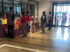 -三义和酒楼(千佛山店)