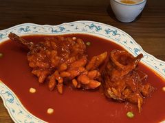 -马头巷·食景园(苏州总店)
