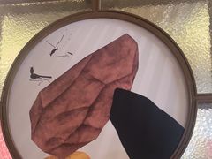 -掂档潮汕牛肉火锅(万象城店)