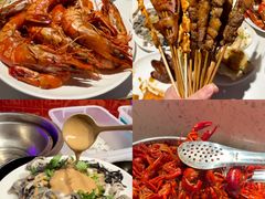 -海德温泉生活馆(朝阳大悦城店)