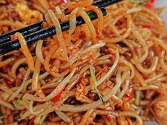 -湘赣风味小厨(娄葑老店)