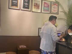 -Dragonfly悠庭·按摩Spa(静安嘉里中心店)