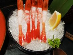 -小十料理(新城店)