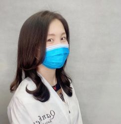 -谦亨·Hair·Salon