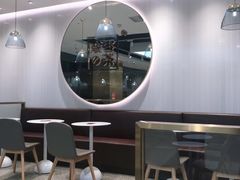 -奈雪的茶(鄞州万达店)