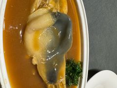-沈灶河豚宴·河豚融合餐厅(汉中路店)
