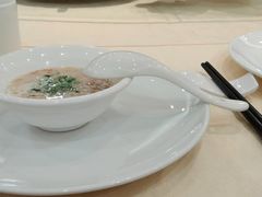 -小北江河鲜(新城店)