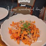 东莞美食/独栋超美花艺餐厅🍴