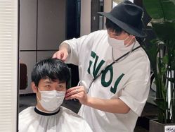 -崇尚GAVIN STYLE臻选