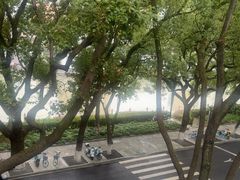 -意卡菲·欢乐聚会餐厅(华侨店)