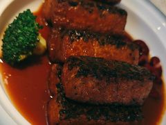 -玲珑·新粤菜(安华汇店)