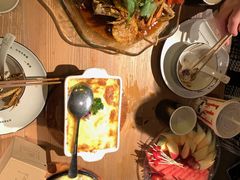 -胡桃里音乐酒馆(下沙店)