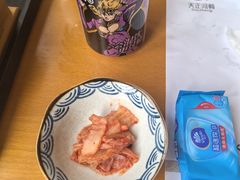 -天正河鲀·河豚亭(大连店)