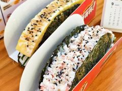 -n多寿司(滨湖万达广场店)