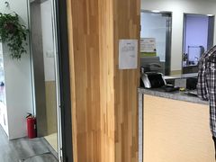 -爱侣宠医·鹦鹉专科·小型哺乳类·异宠专科(灵石路店)