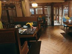 -力力渔港涉外店