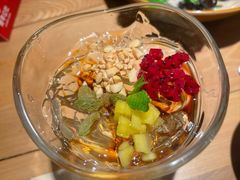 -青年公社烤鸭(滨湖银泰店)