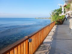 -巴厘岛乌鲁瓦图安纳塔拉度假酒店