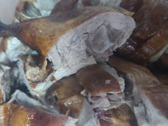 -聂记粤菜馆(鼓西路店)