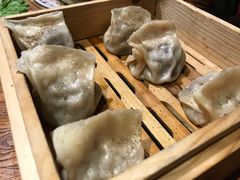 -纳瓦新疆菜(银都店)