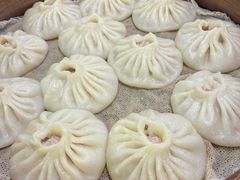 -开封灌汤包子铺(尚志大街店)