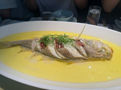 -桂语山房(满觉陇店)
