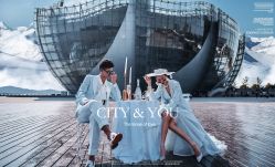 -伊诺摄影(徐州优选店)