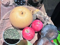 -曲廊院(东四十一条店)