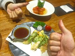 -稻前Taoki(方圆荟店)