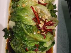 -山也·私厨(岳麓店)