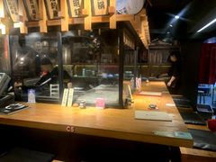 -九州酒场ひこぞう(2号店)