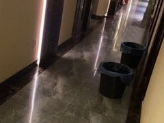 -大桶大足浴(瞿溪路店)