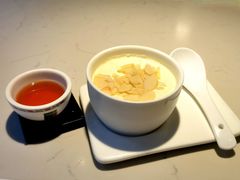 -蘩楼(华强北总店)