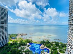 -碧桂园十里银滩