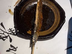 -舞虾小说.涮肉.烧烤(国顺东路店)