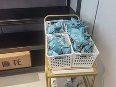 -潇湘阁(汉光百货店)