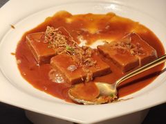 -锦府园·新台州菜(合生汇店)
