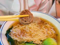 -德宏记·茶餐厅(新辰里学清路店)