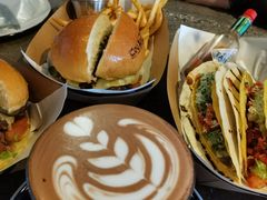 -Cooking Man(中懋天地店)