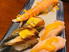 -三月居酒屋(青年大街店)