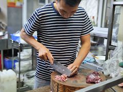 -五洲牛肉美食馆