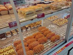 -味多美蛋糕(安贞桥东店)